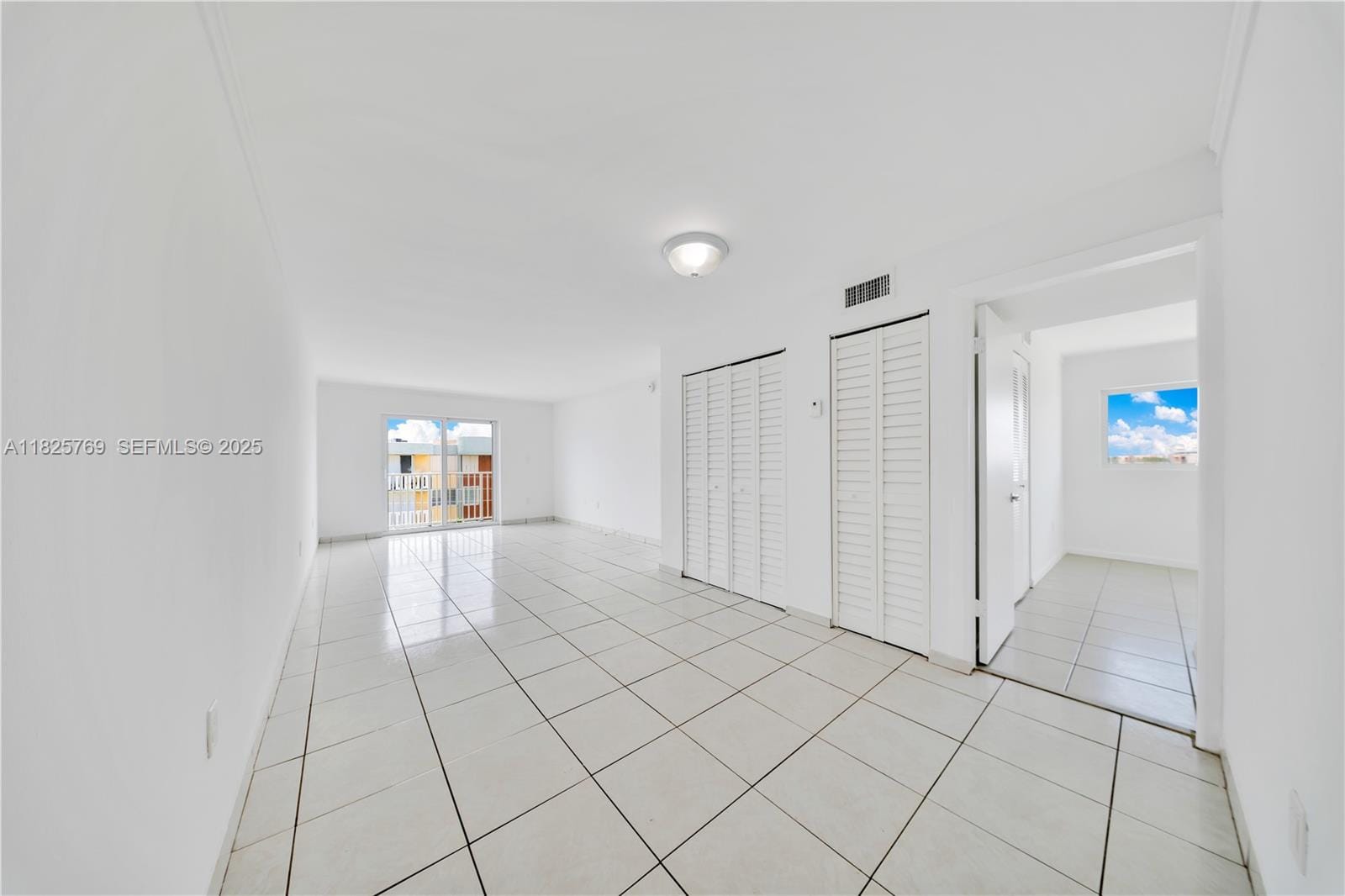 7830 Dickens Avenue 504, Miami Beach, FL 33141