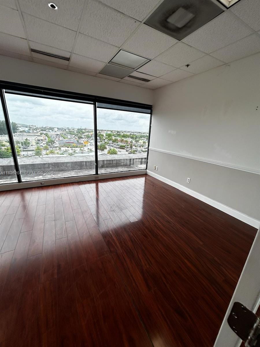 900 W 49th Suite 504 Street — photo 2