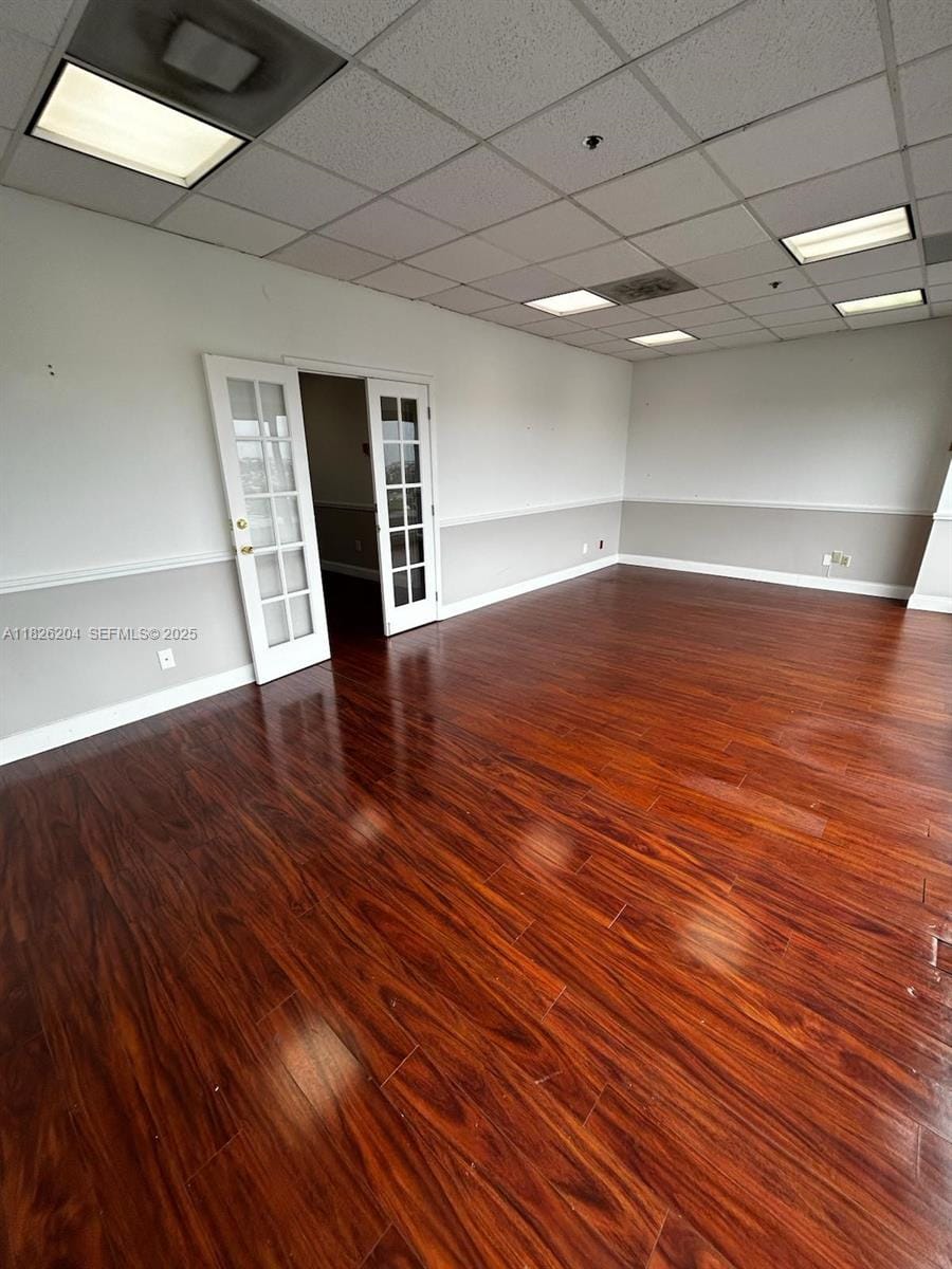 900 W 49th Suite 504 Street — photo 3