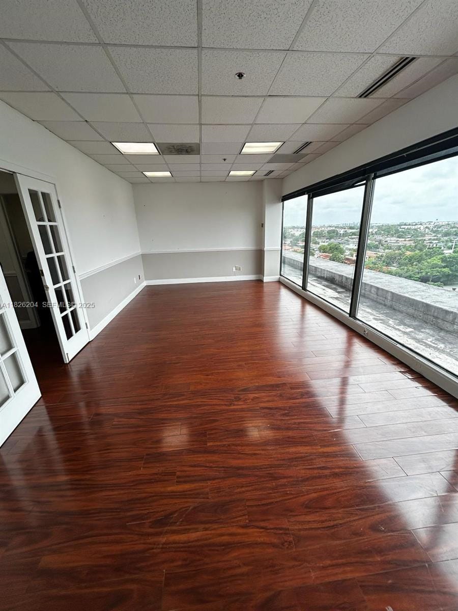900 W 49th Suite 504 Street — photo 4