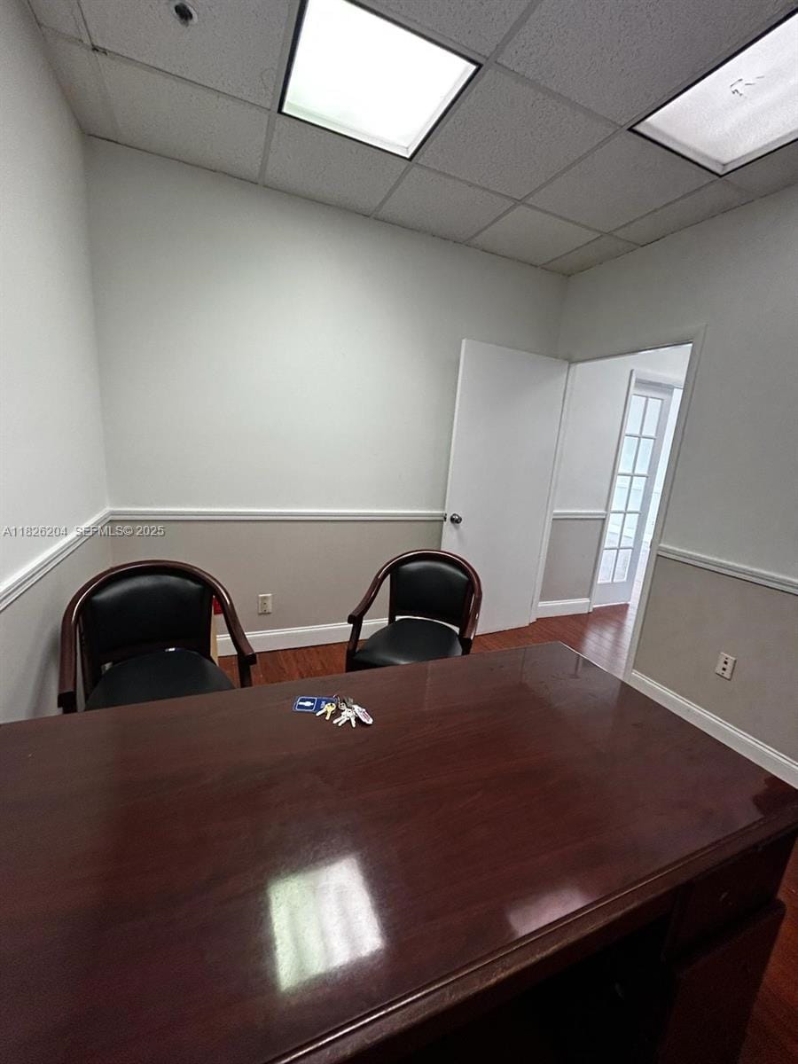 900 W 49th Suite 504 Street — photo 5
