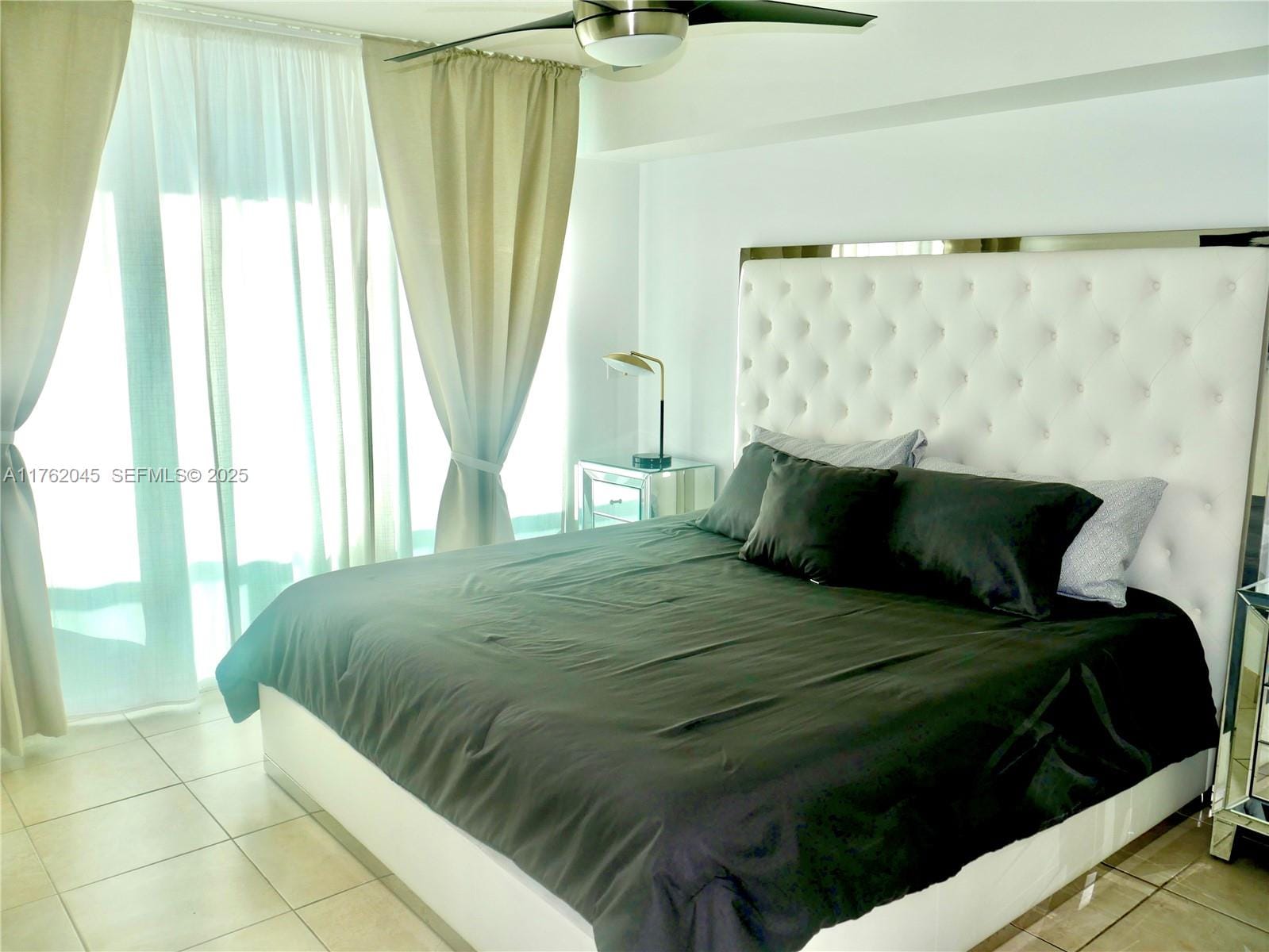31 SE 5th Street 2611, Miami, FL 33131 photo 2