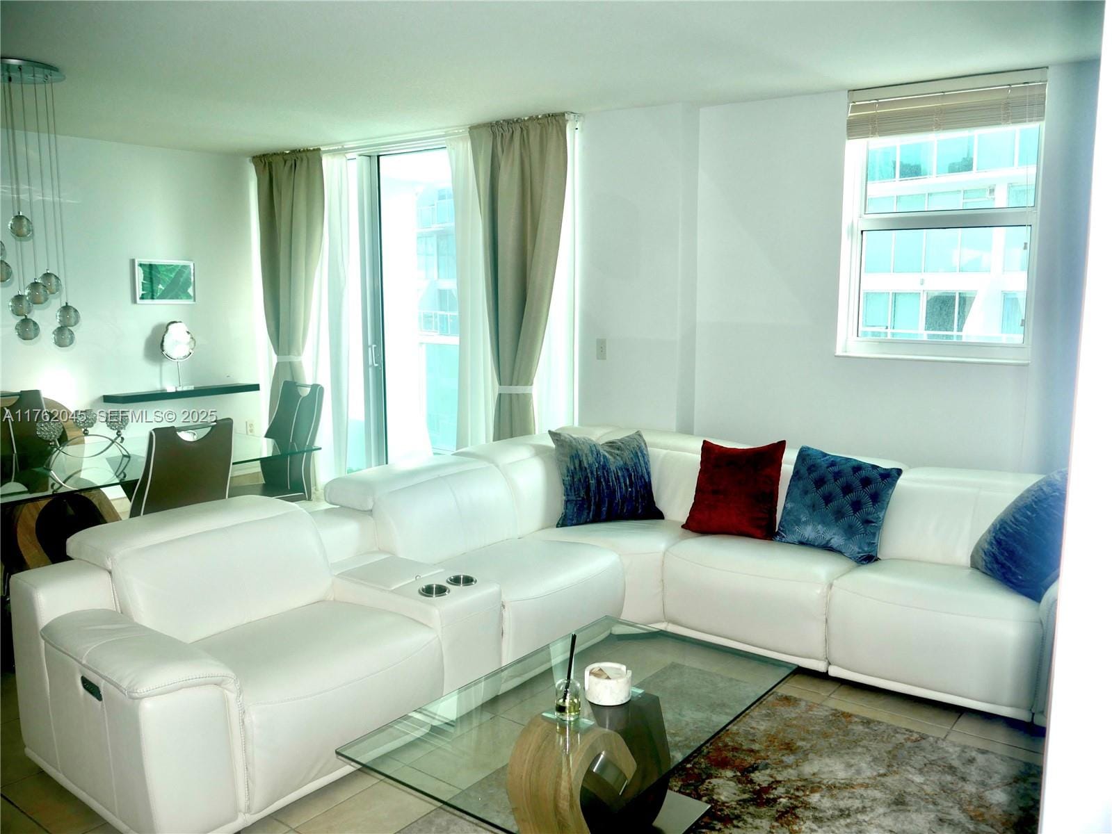 31 SE 5th Street 2611, Miami, FL 33131 photo 11