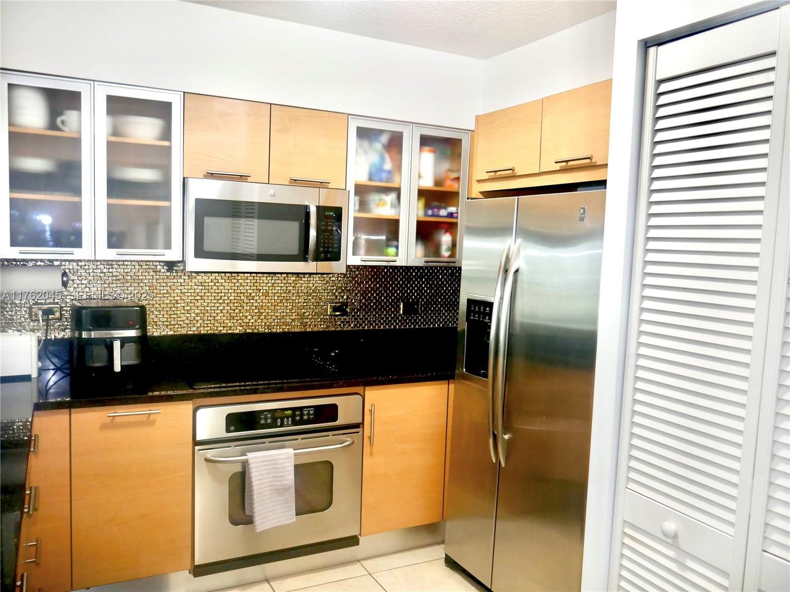 31 SE 5th Street 2611, Miami, FL 33131 photo 14