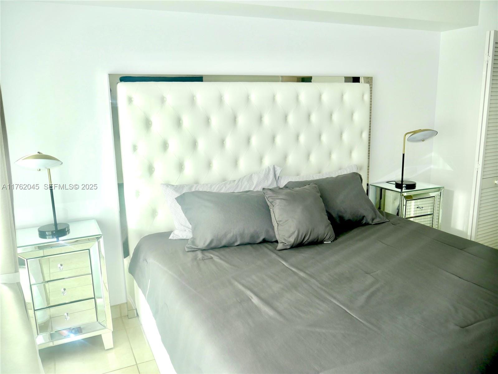 31 SE 5th Street 2611, Miami, FL 33131 photo 15