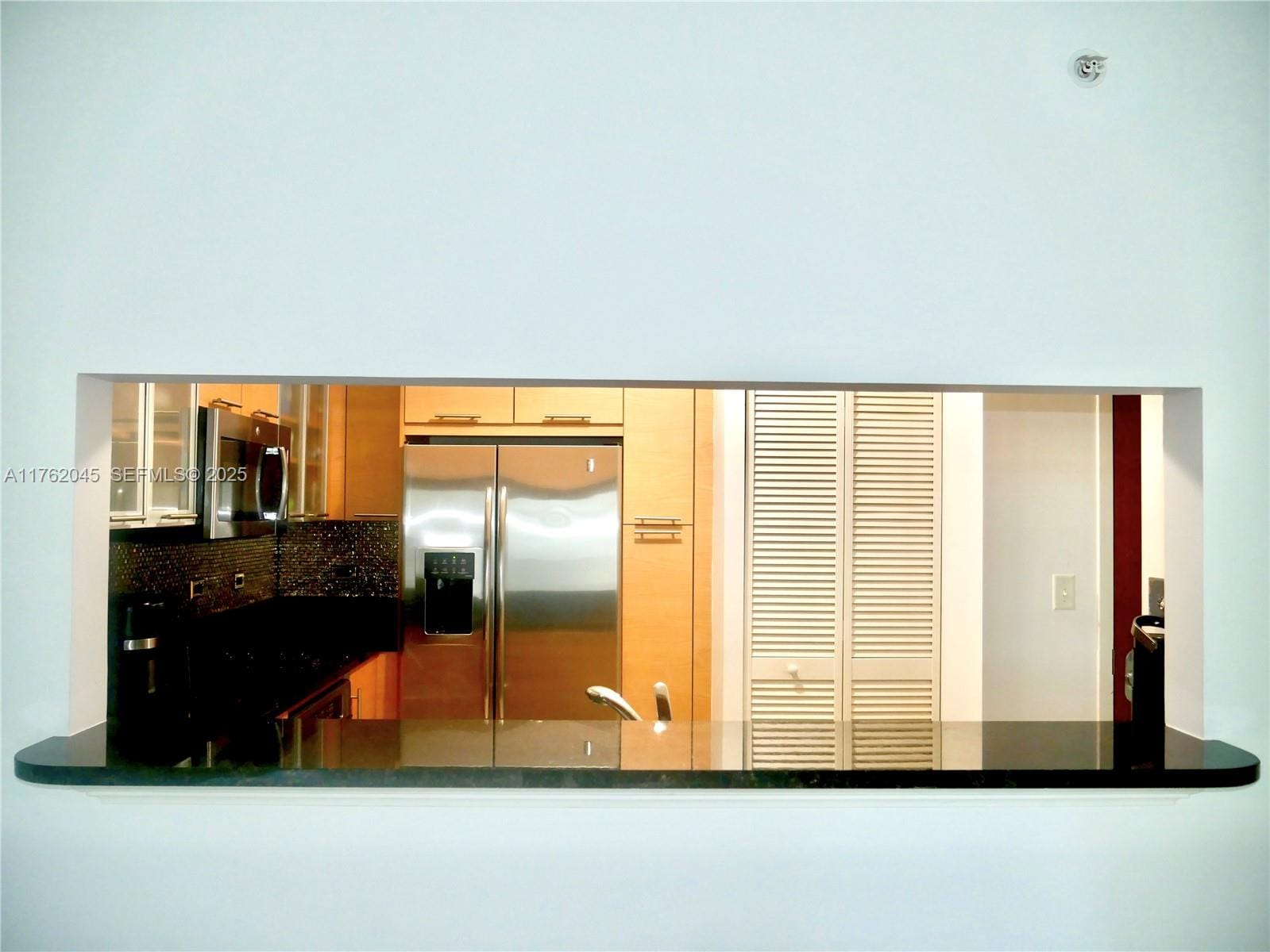 31 SE 5th Street 2611, Miami, FL 33131 photo 16