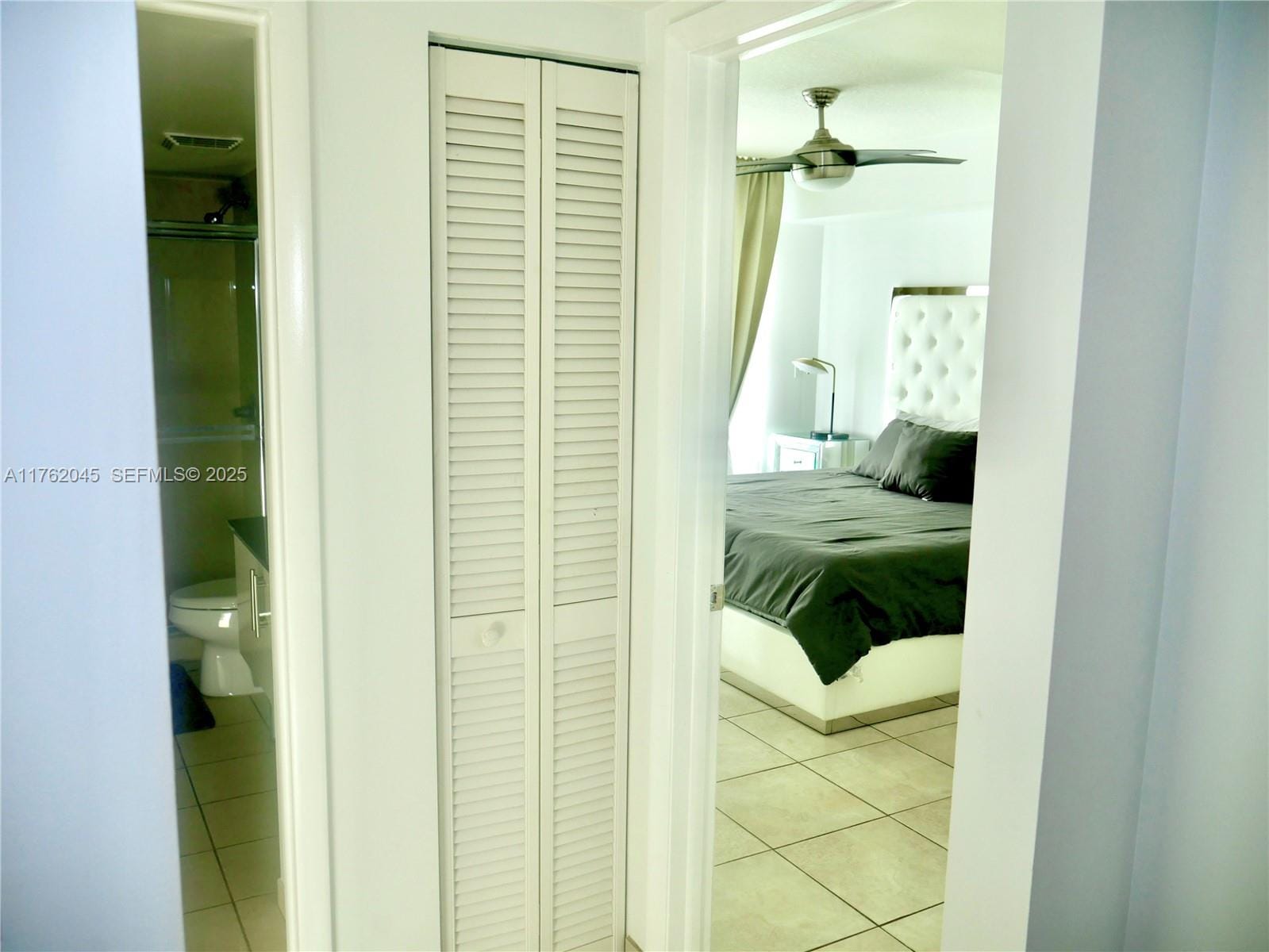 31 SE 5th Street 2611, Miami, FL 33131 photo 18