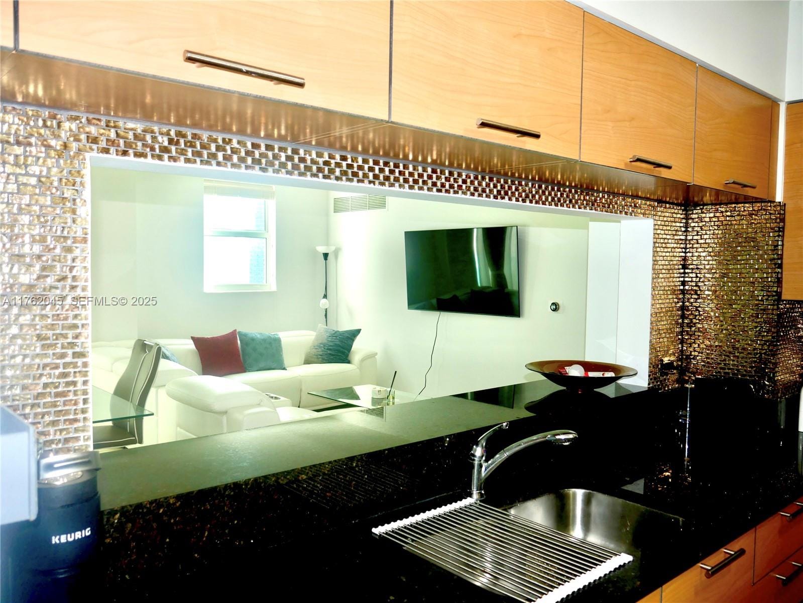 31 SE 5th Street 2611, Miami, FL 33131 photo 3