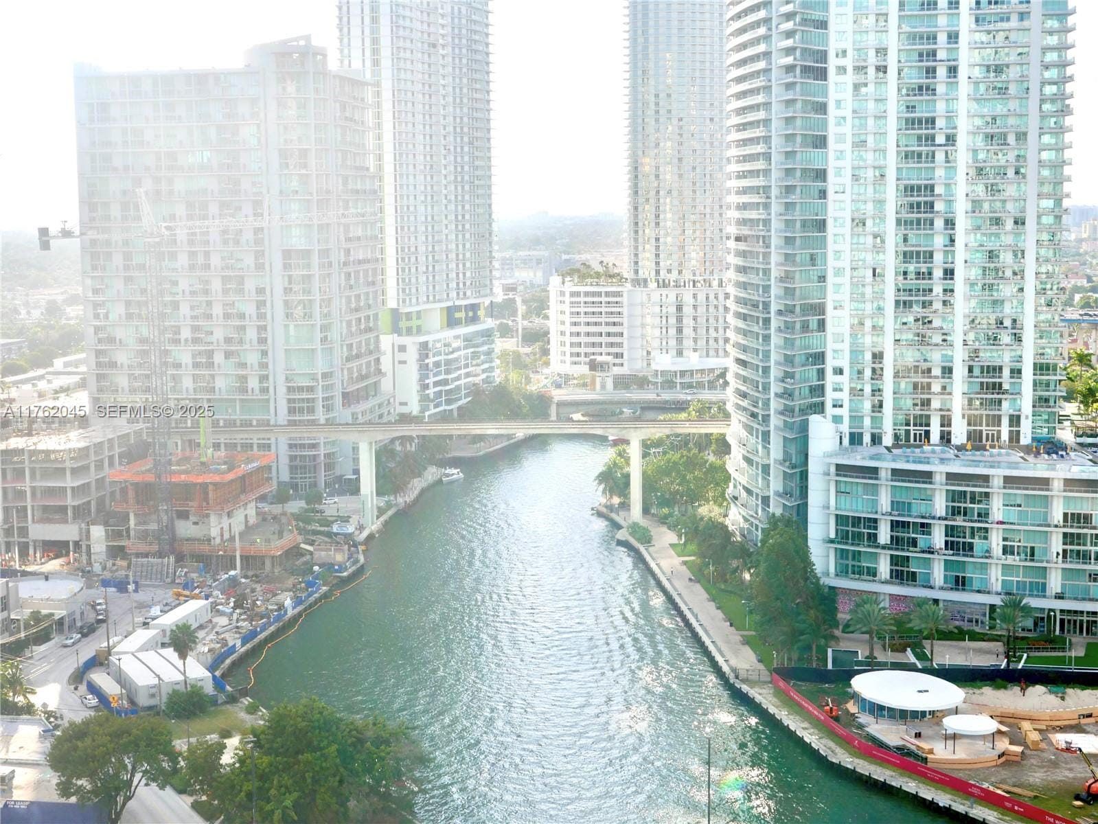 31 SE 5th Street 2611, Miami, FL 33131 photo 22