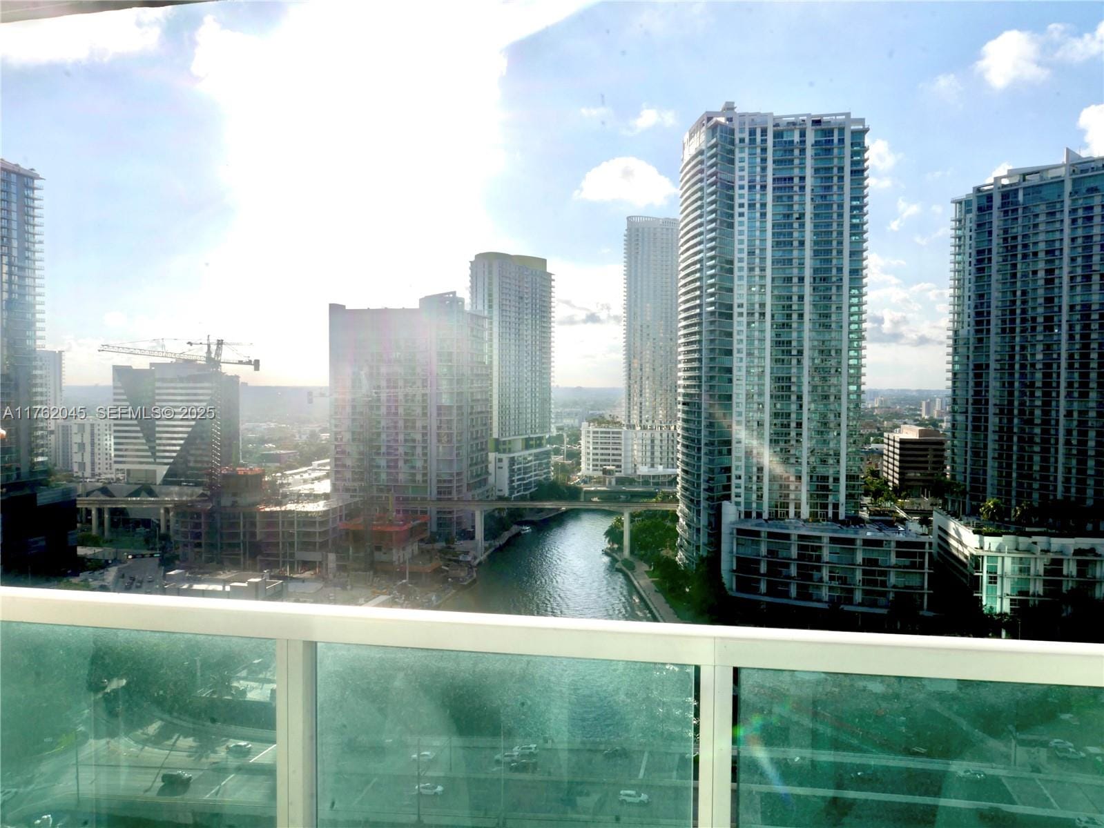 31 SE 5th Street 2611, Miami, FL 33131 photo 24