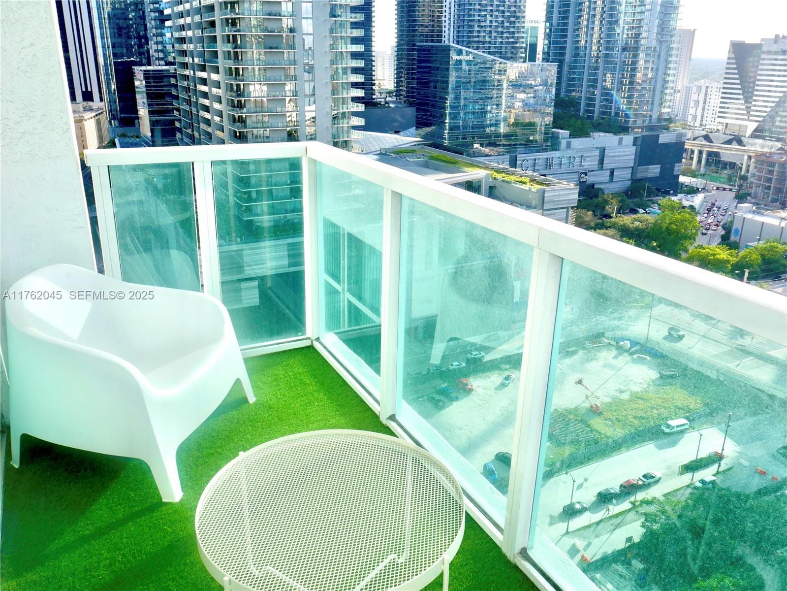 31 SE 5th Street 2611, Miami, FL 33131 photo 25