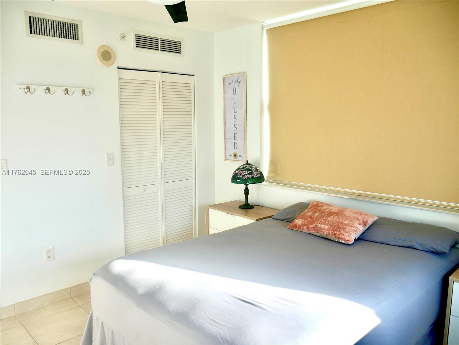 31 SE 5th Street 2611, Miami, FL 33131 photo 27