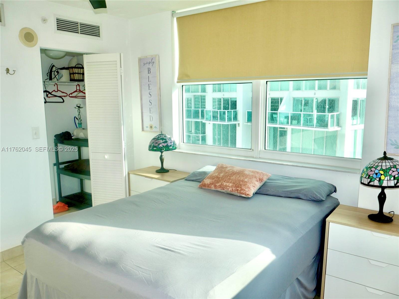 31 SE 5th Street 2611, Miami, FL 33131 photo 28