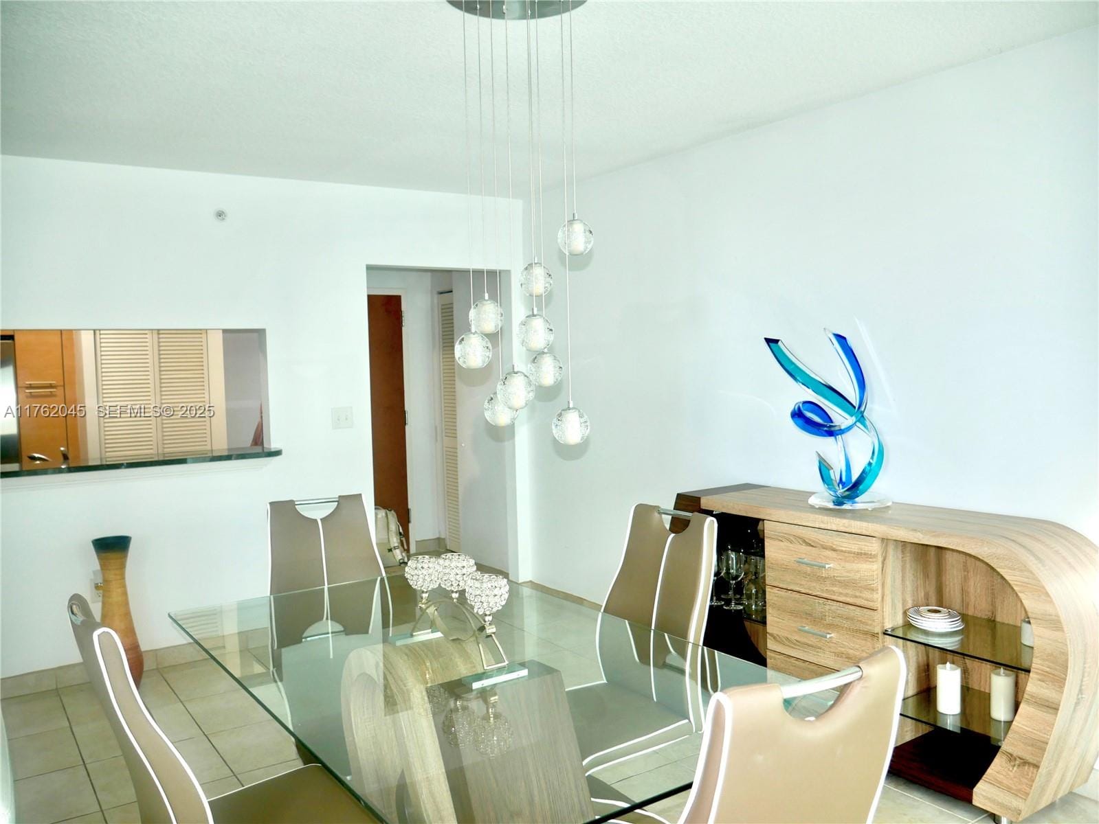 31 SE 5th Street 2611, Miami, FL 33131 photo 8