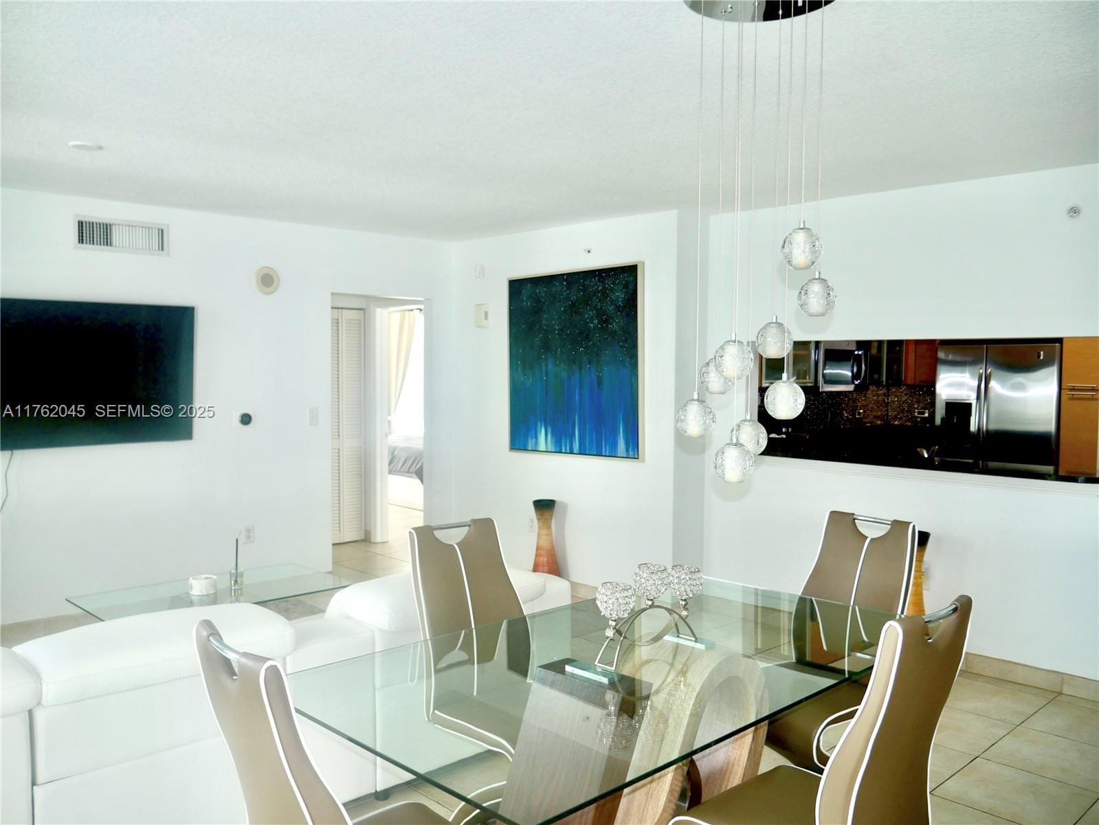 31 SE 5th Street 2611, Miami, FL 33131 photo 10