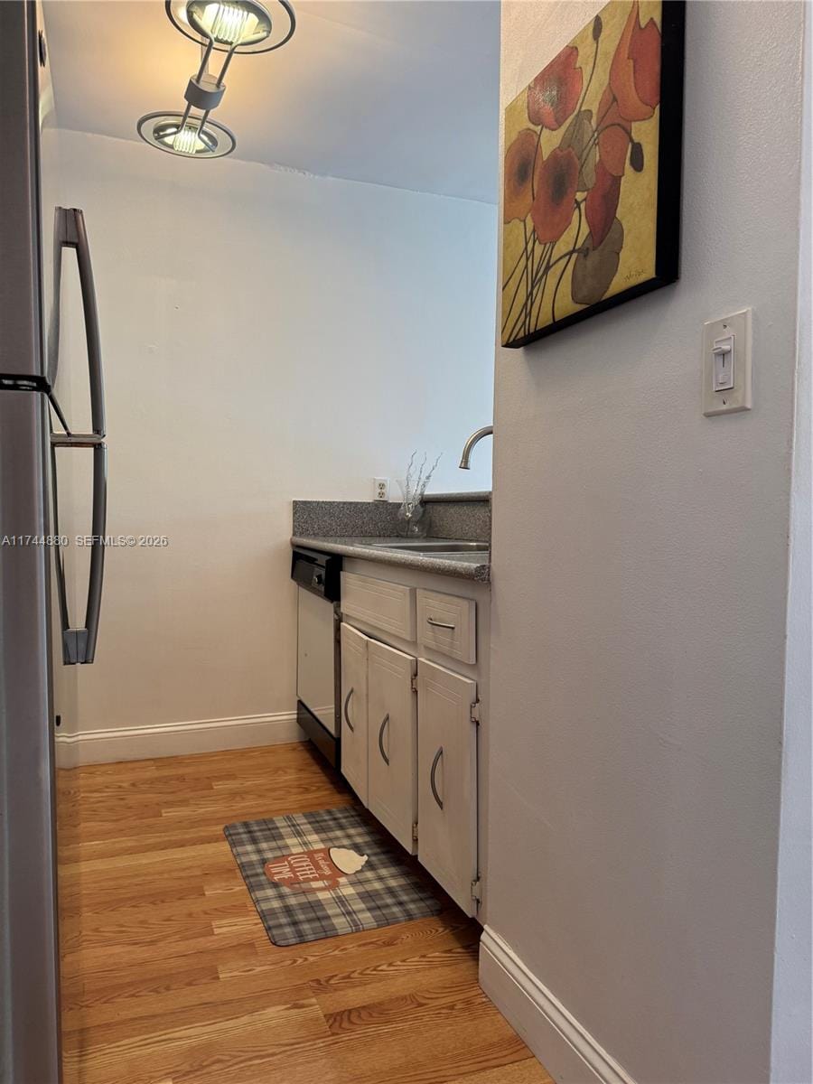 1225 NE 124th Street 33A — photo 2