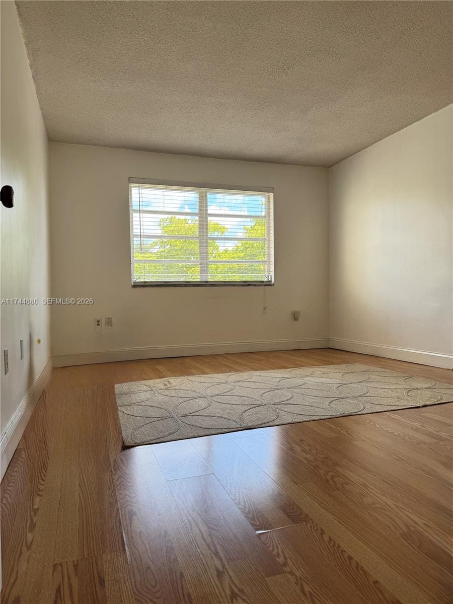 1225 NE 124th Street 33A, North Miami, FL 33161 photo 13