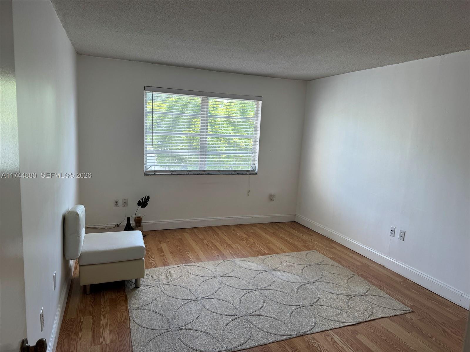 1225 NE 124th Street 33A, North Miami, FL 33161 photo 14