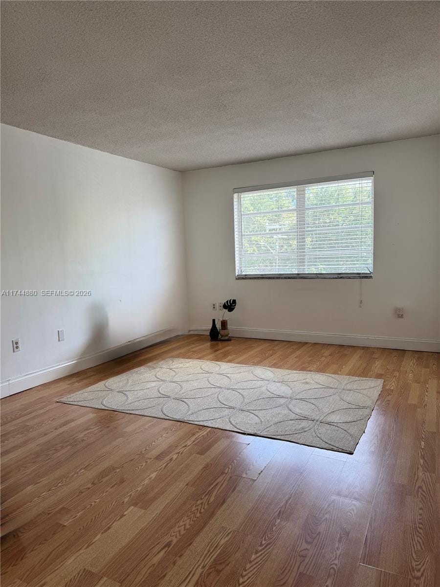 1225 NE 124th Street 33A, North Miami, FL 33161 photo 15