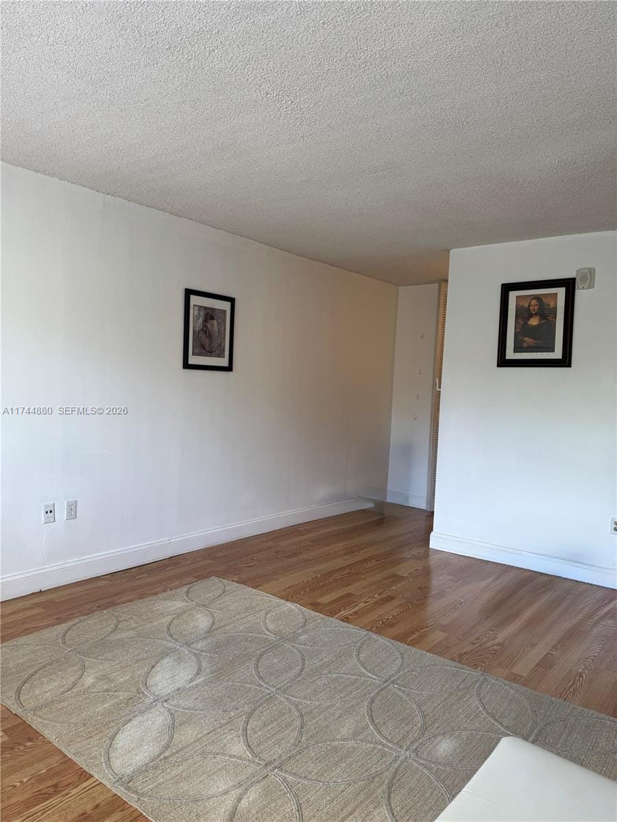 1225 NE 124th Street 33A, North Miami, FL 33161 photo 16