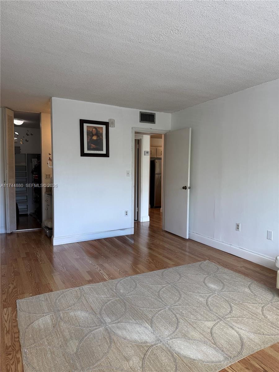 1225 NE 124th Street 33A, North Miami, FL 33161 photo 17