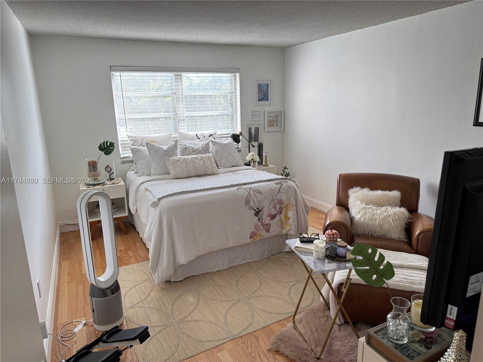 1225 NE 124th Street 33A, North Miami, FL 33161 photo 18