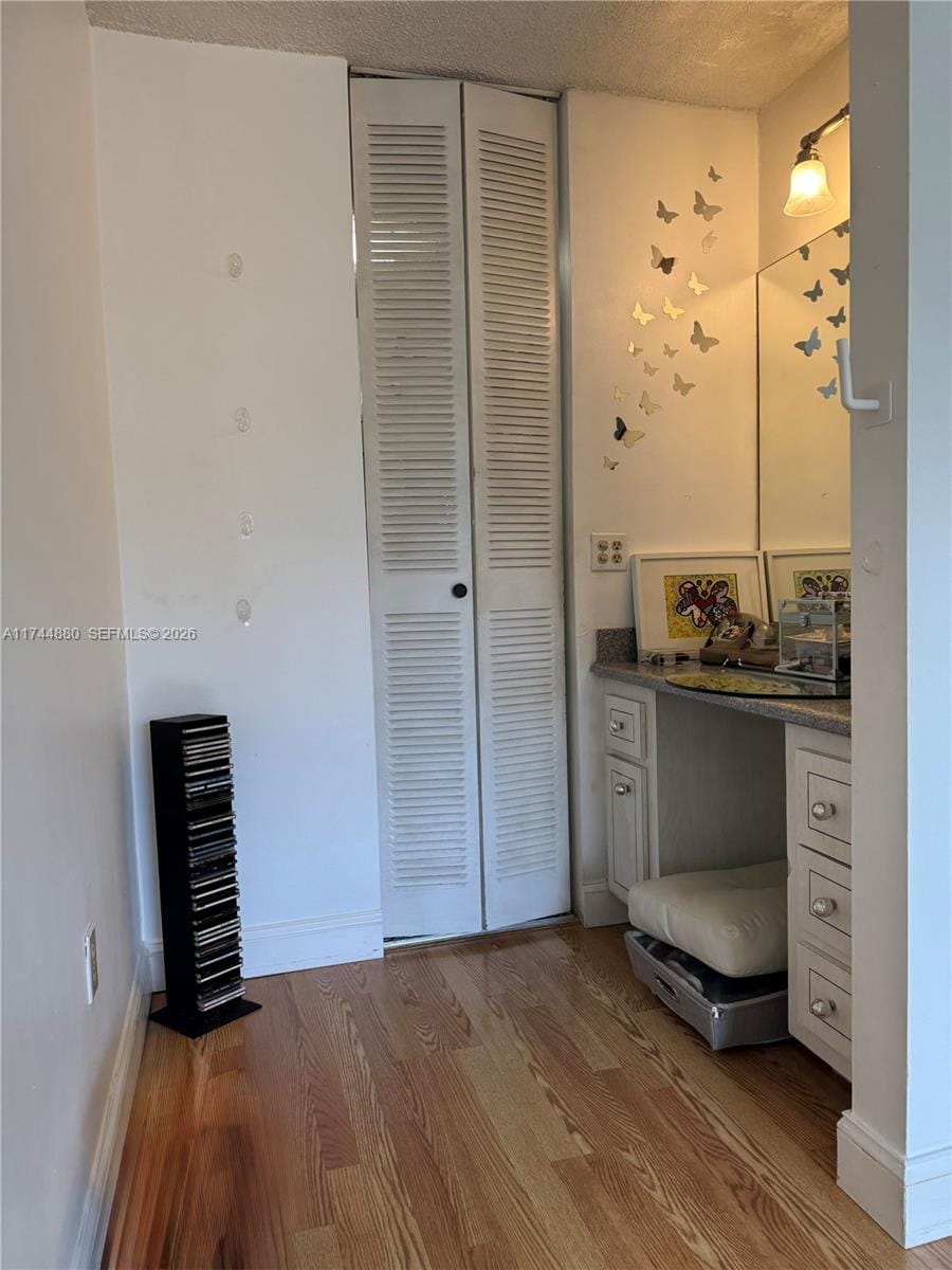 1225 NE 124th Street 33A, North Miami, FL 33161 photo 19