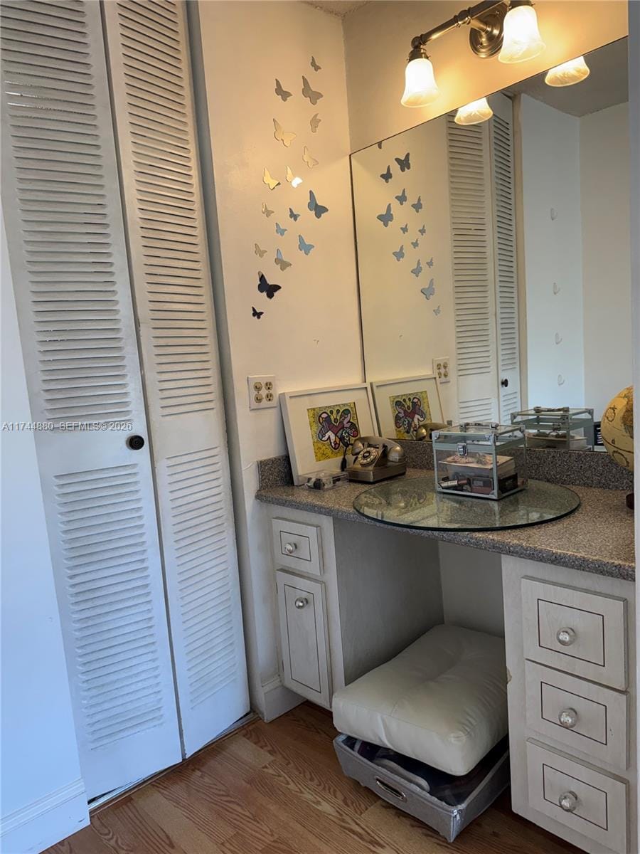 1225 NE 124th Street 33A, North Miami, FL 33161 photo 20