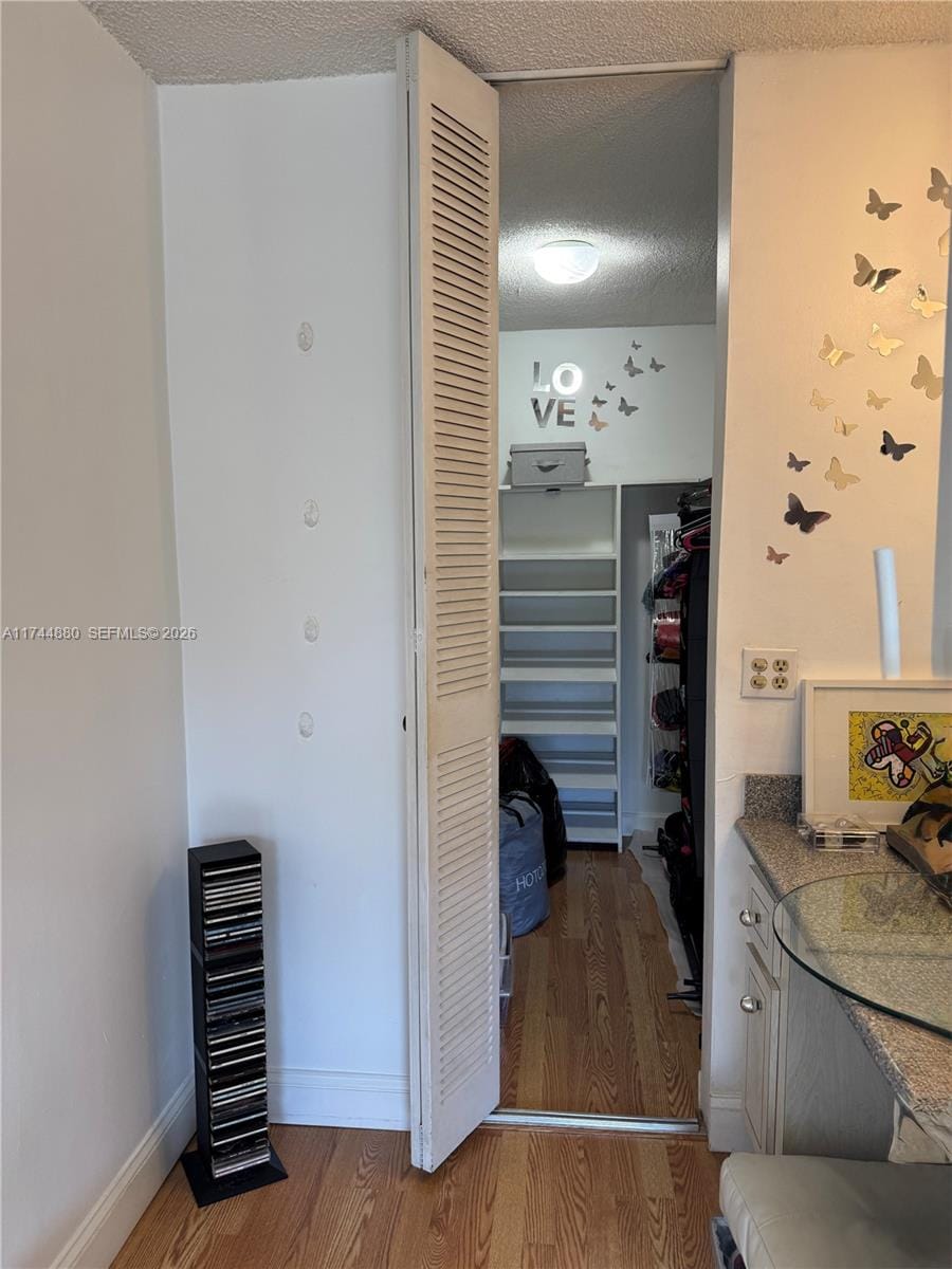 1225 NE 124th Street 33A, North Miami, FL 33161 photo 21