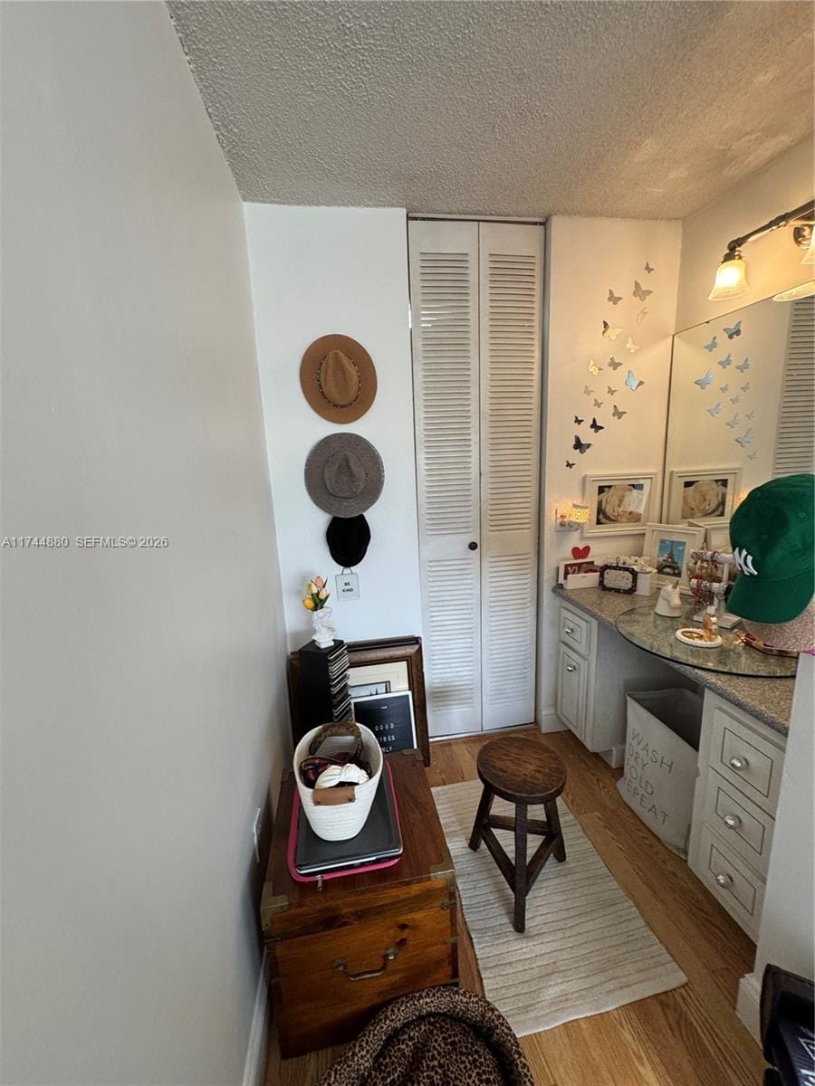 1225 NE 124th Street 33A, North Miami, FL 33161 photo 22