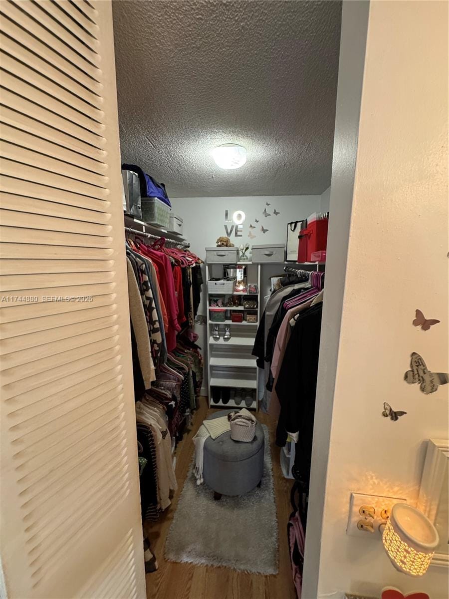 1225 NE 124th Street 33A, North Miami, FL 33161 photo 23