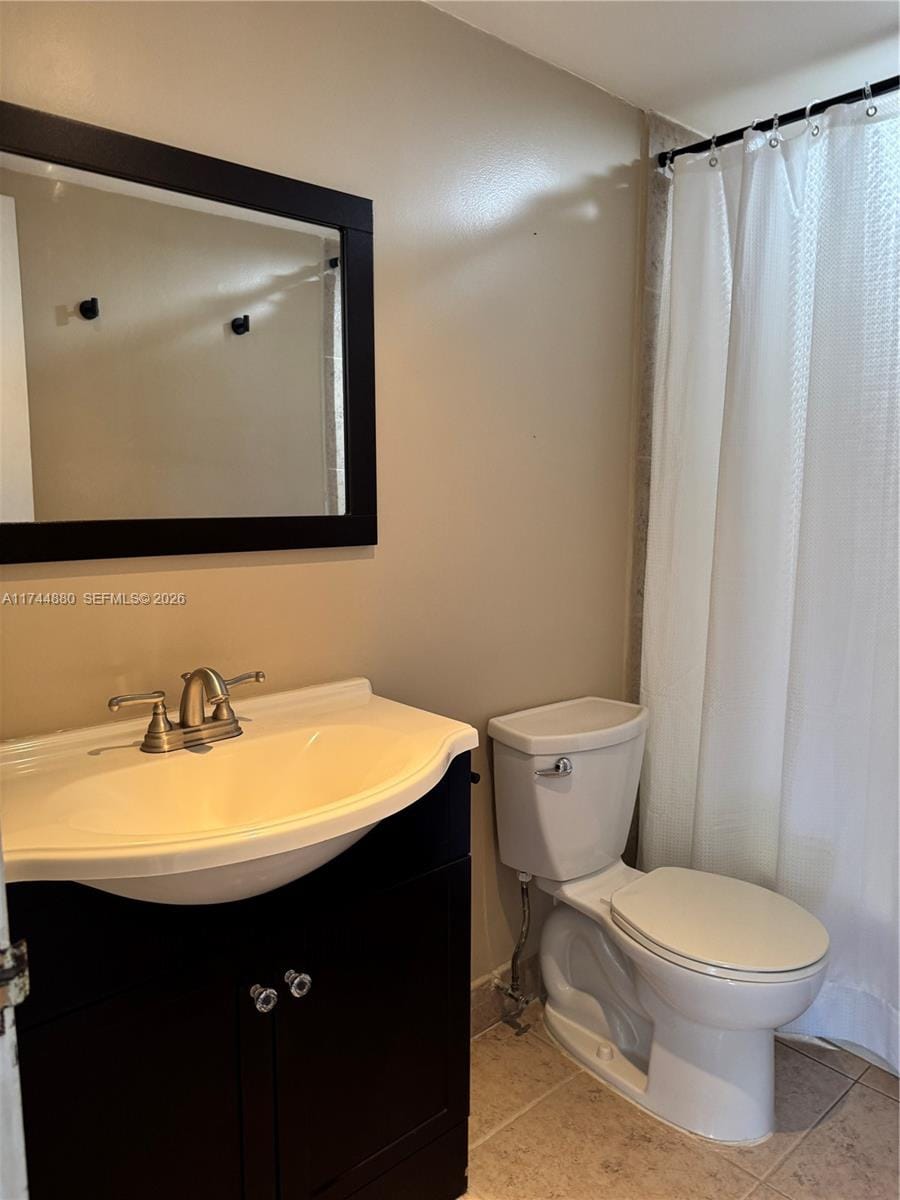 1225 NE 124th Street 33A, North Miami, FL 33161 photo 24