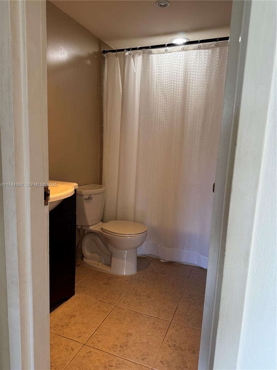 1225 NE 124th Street 33A, North Miami, FL 33161 photo 25