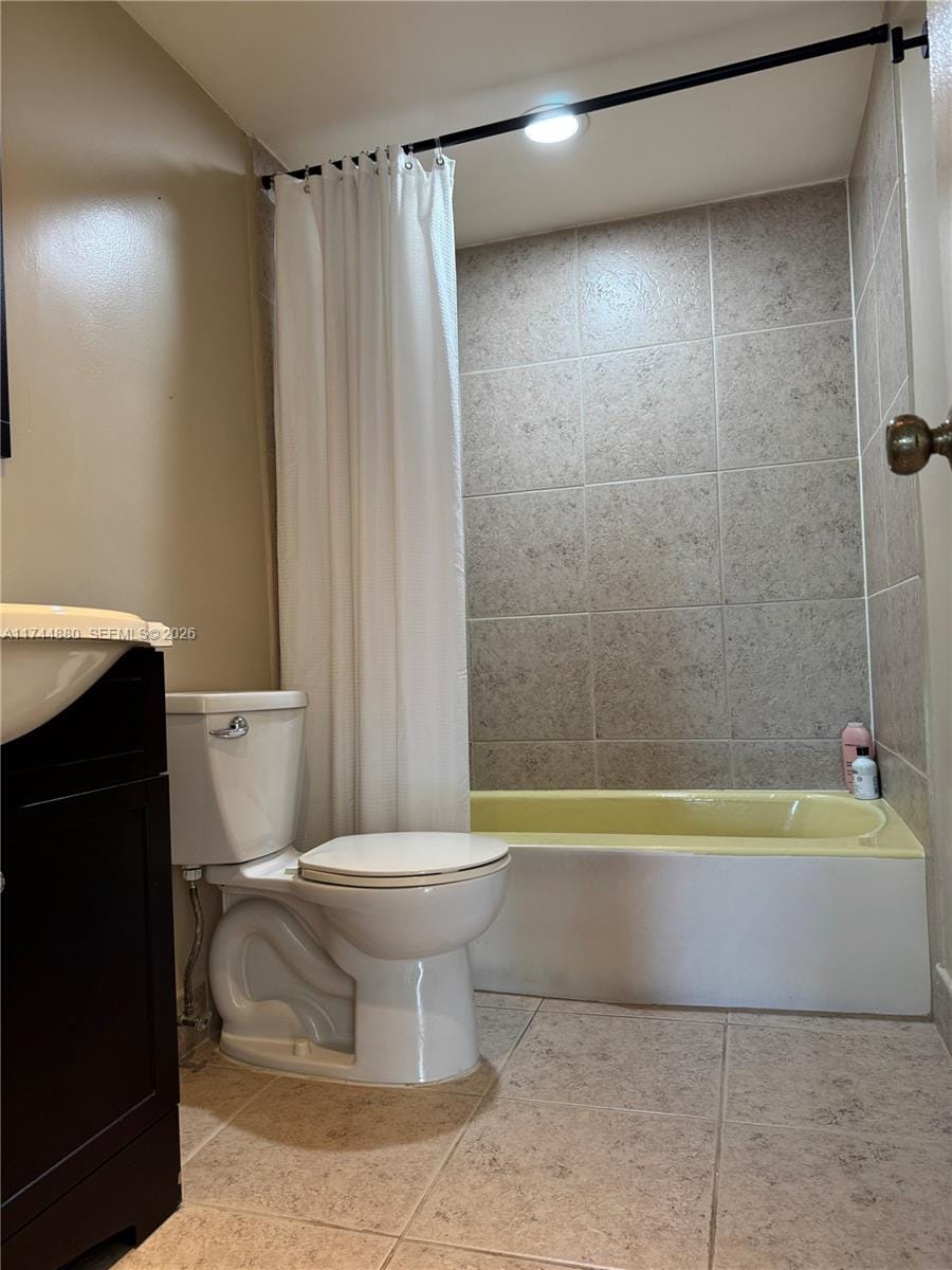 1225 NE 124th Street 33A, North Miami, FL 33161 photo 26