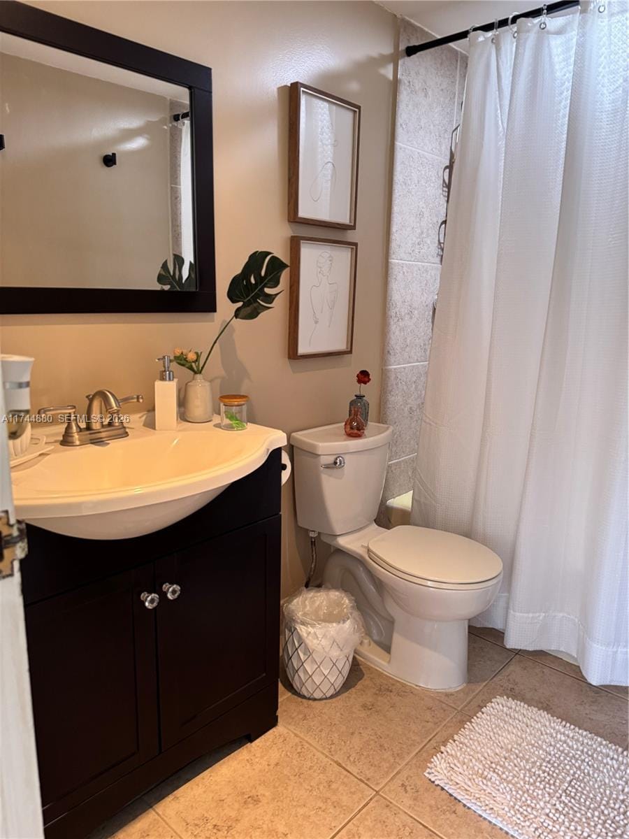 1225 NE 124th Street 33A, North Miami, FL 33161 photo 27