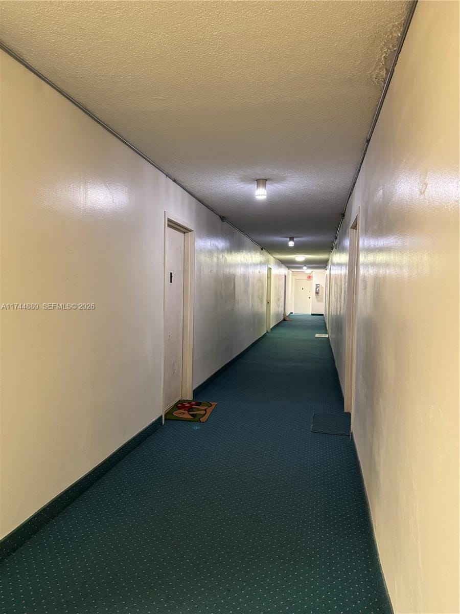 1225 NE 124th Street 33A, North Miami, FL 33161 photo 28
