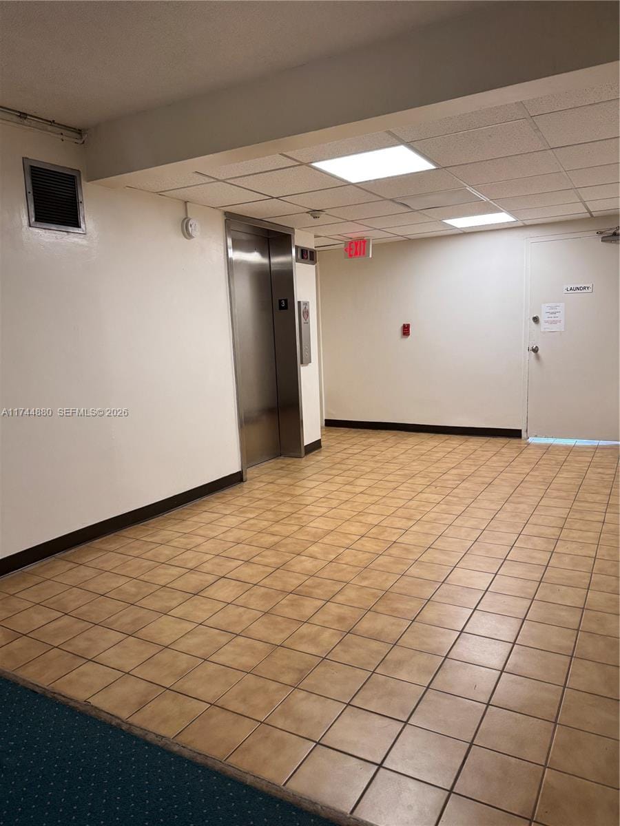 1225 NE 124th Street 33A, North Miami, FL 33161 photo 29
