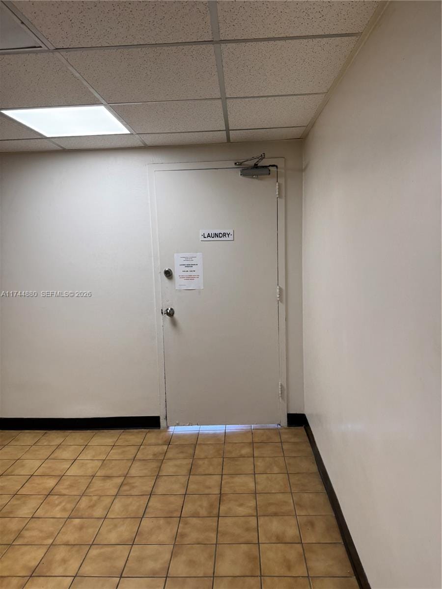 1225 NE 124th Street 33A, North Miami, FL 33161 photo 30