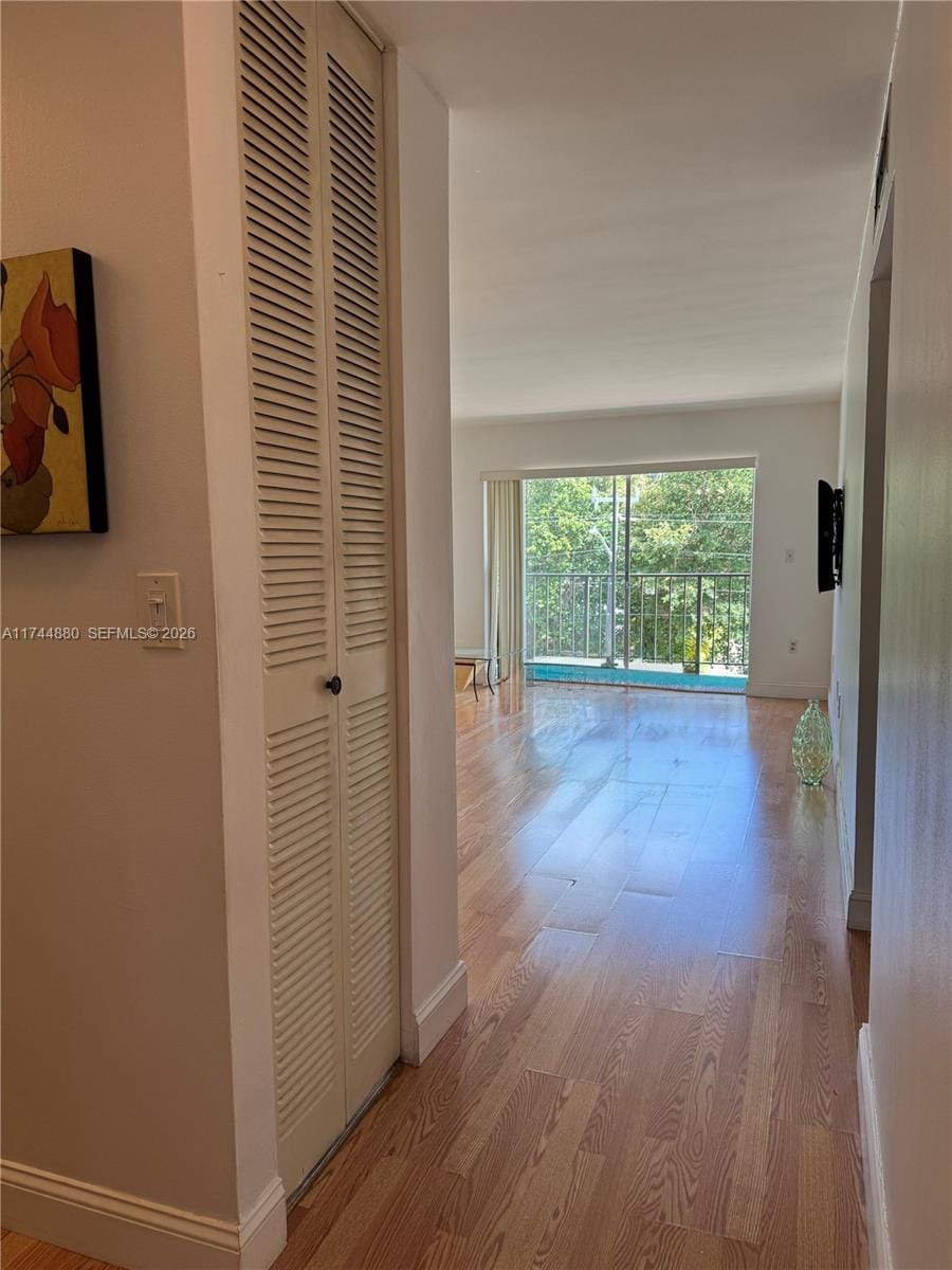 1225 NE 124th Street 33A — photo 4