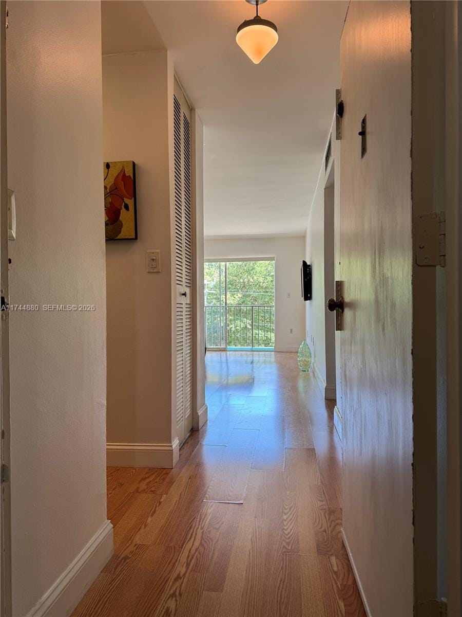 1225 NE 124th Street 33A — photo 5