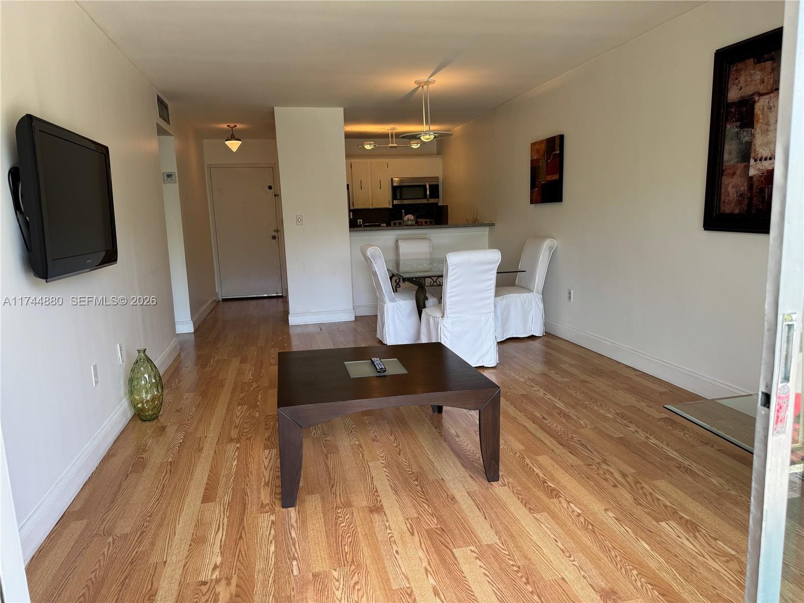 1225 NE 124th Street 33A — photo 7