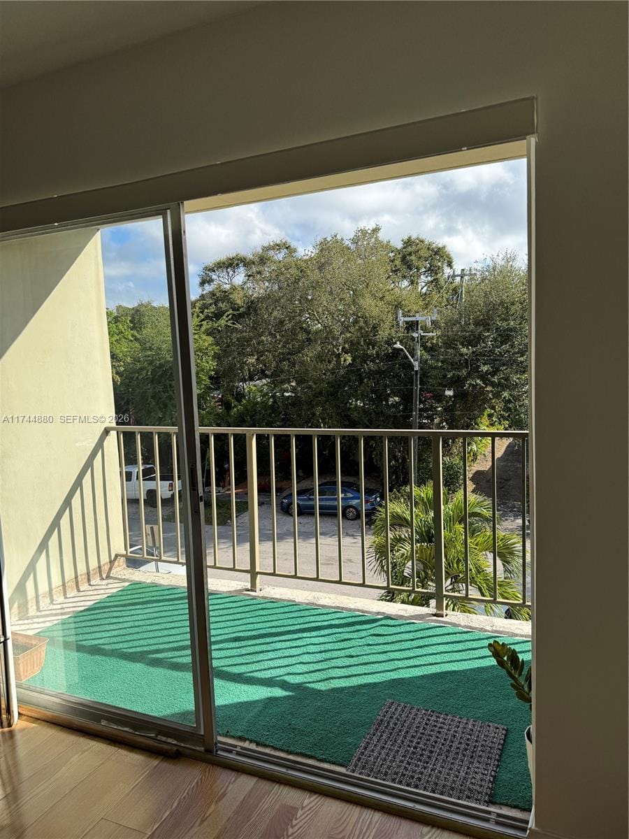 1225 NE 124th Street 33A — photo 10