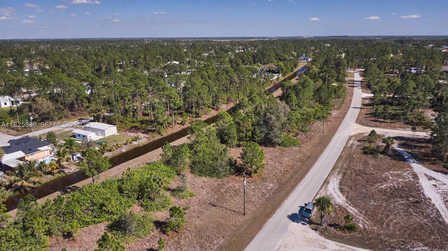 1025 E Winters Street, Lehigh Acres, FL 33974 photo 13