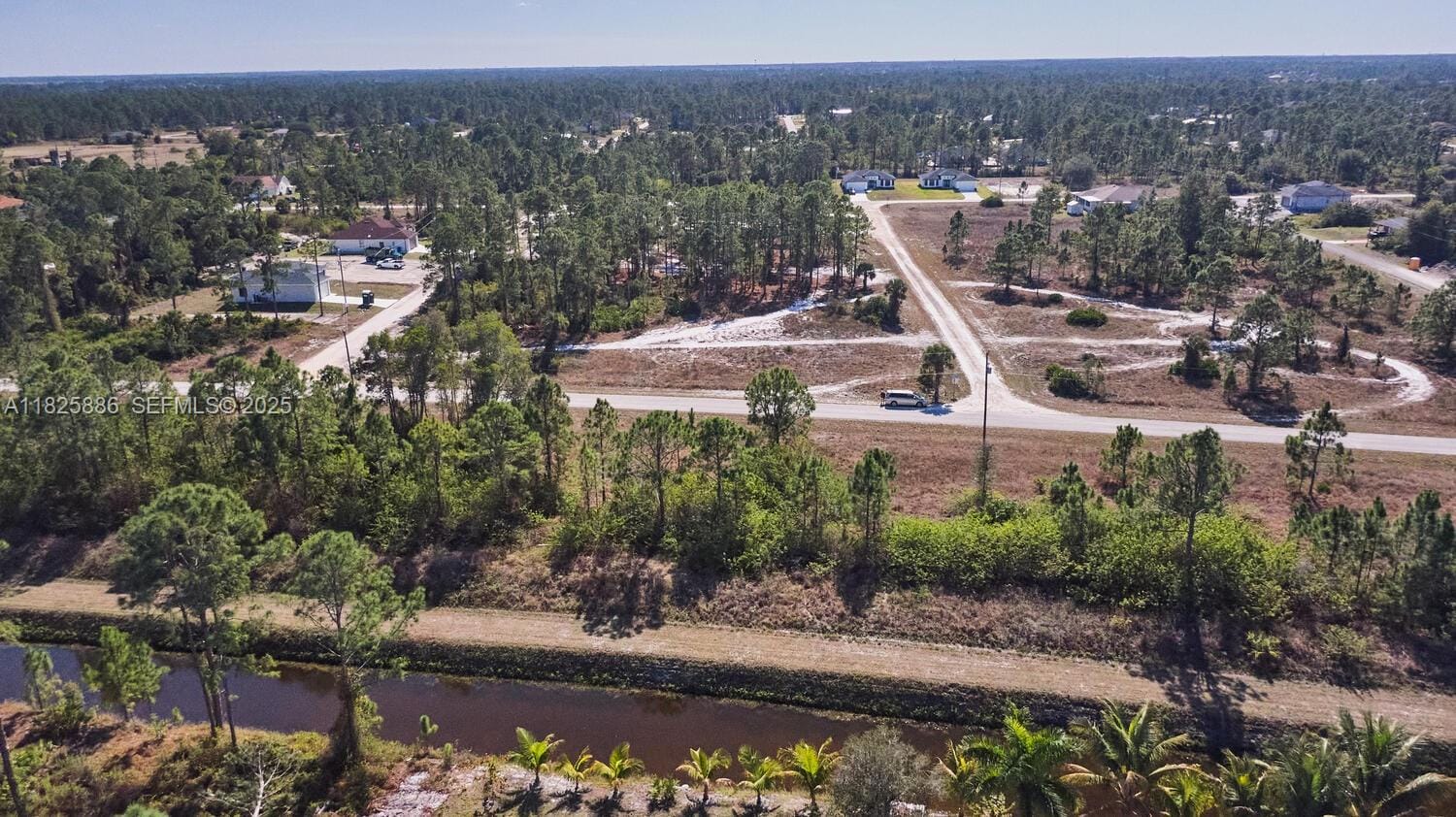 1025 E Winters Street, Lehigh Acres, FL 33974 photo 19