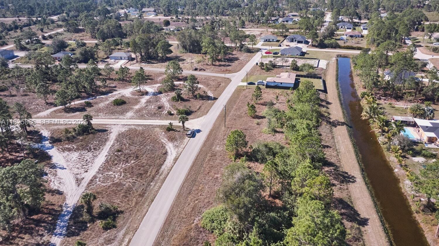 1025 E Winters Street, Lehigh Acres, FL 33974 photo 23