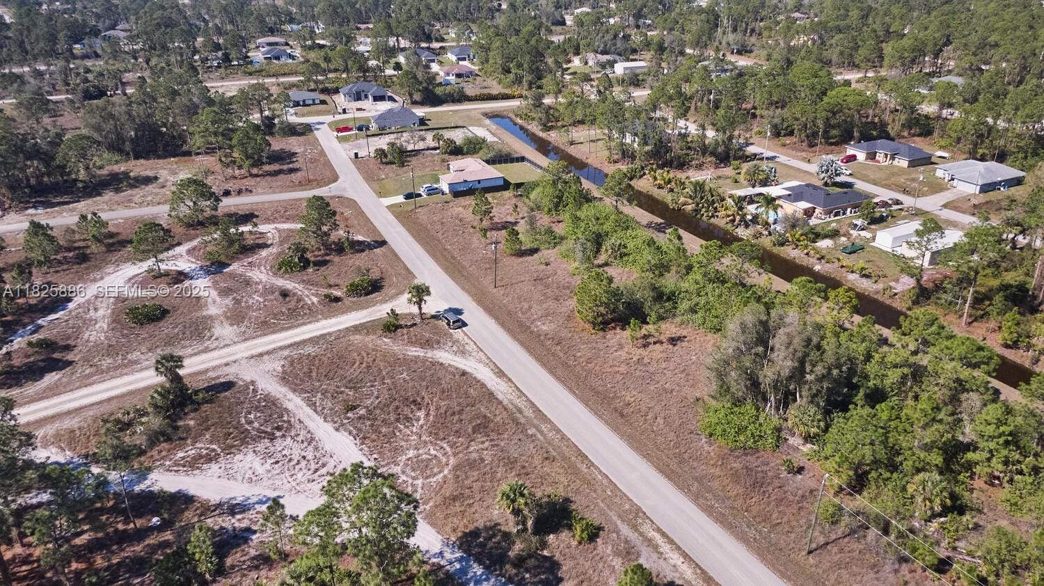 1025 E Winters Street, Lehigh Acres, FL 33974 photo 24