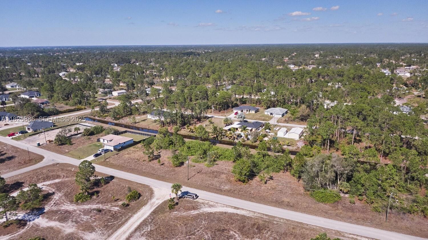 1025 E Winters Street, Lehigh Acres, FL 33974 photo 25
