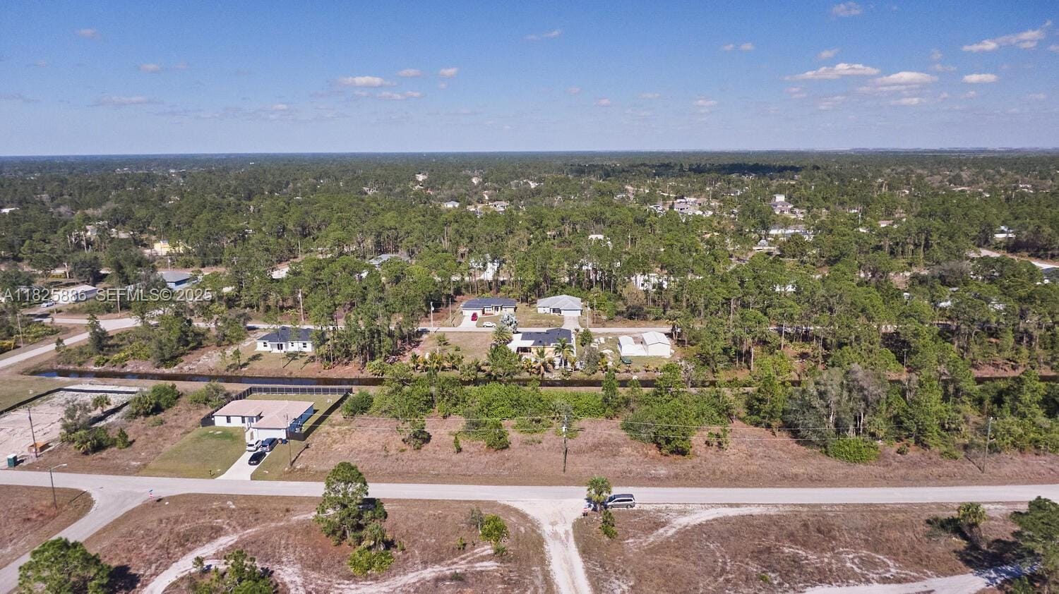 1025 E Winters Street, Lehigh Acres, FL 33974 photo 26