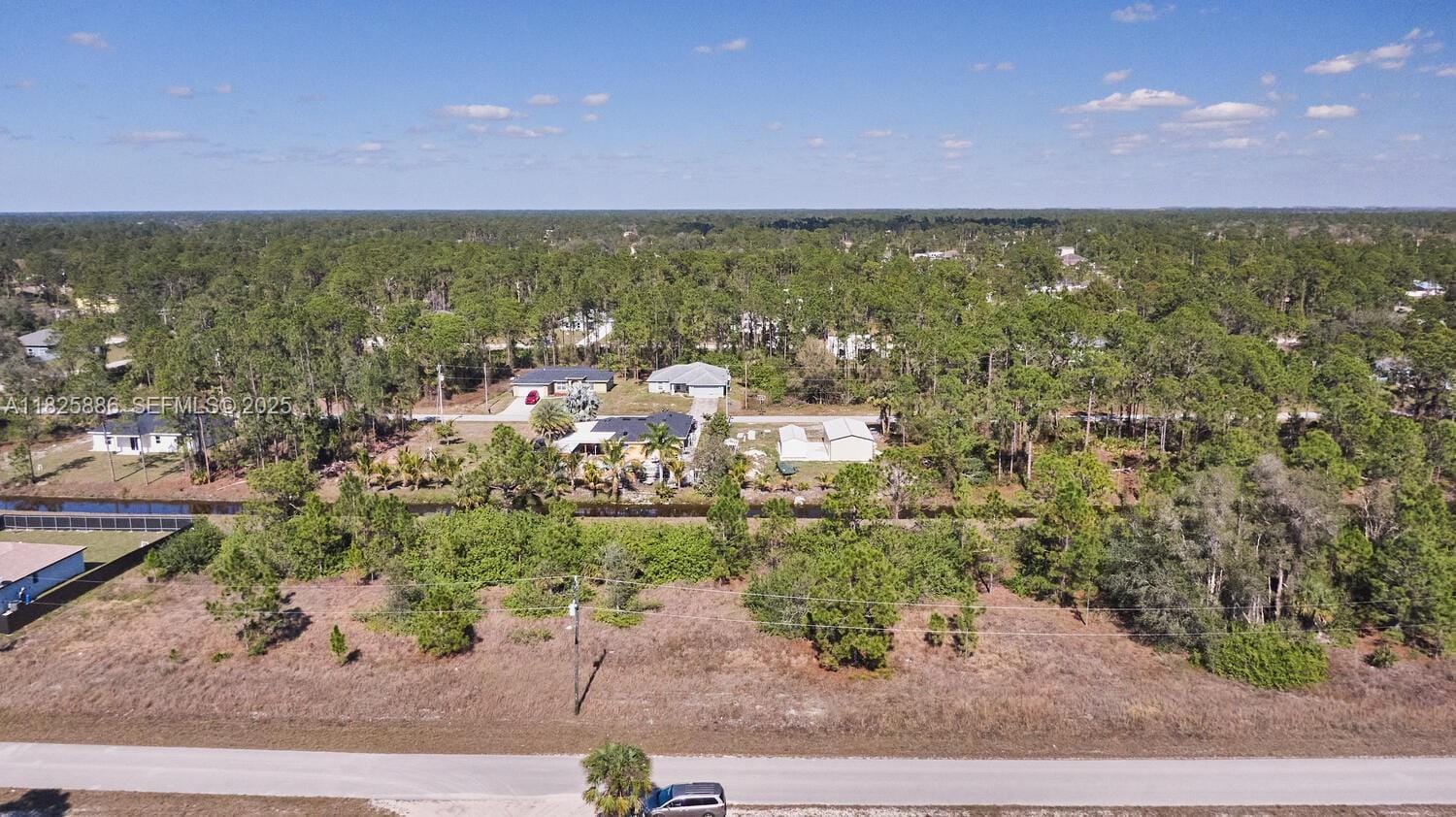 1025 E Winters Street, Lehigh Acres, FL 33974 photo 27