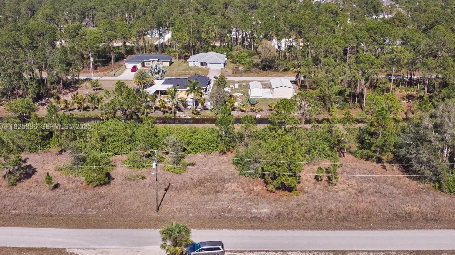 1025 E Winters Street, Lehigh Acres, FL 33974 photo 28